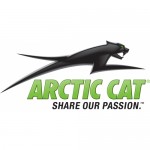 Arctic Lift Kits - More Details